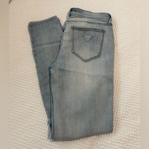 Guess Jeans
